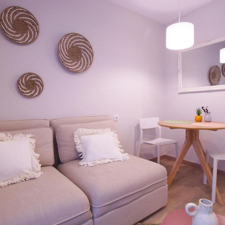 Budget Beach Studio 14 Calonge  Kültér fotó