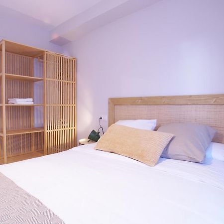 Budget Beach Studio 14 Calonge  Kültér fotó